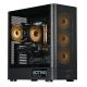 24. Actina Selection  U5-250KF/32GB/1TB/RTX5070/850W