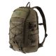 3. Plecak Magnum magnum cityox 28 92800407086