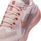 4. NIKE PEGASUS 41 (FD2723-604)