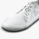 4. Buty barefoot Vivobarefoot PRIMUS LITE IV MENS MINERAL (309253-04)
