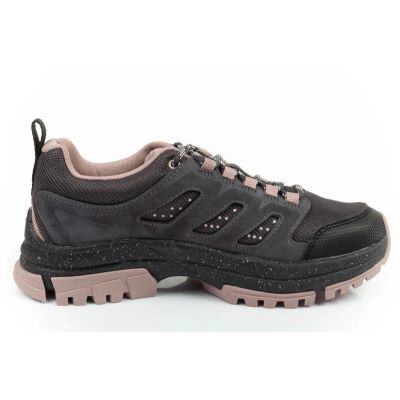 14. Buty Tamaris GTX W 23769-28 073