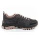 14. Buty Tamaris GTX W 23769-28 073