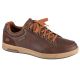 Skechers Cavell - Sparkman 210944-CHOC Brązowe 40