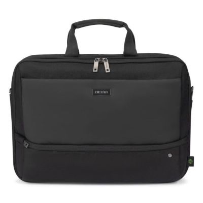 4. Torba na laptopa Dicota Top Traveller FIVE 14-16