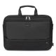 4. Torba na laptopa Dicota Top Traveller FIVE 14-16