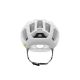 3. Kask rowerowy POC Ventral Tempus MIPS biały