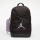 Plecak szkolny Jordan Jan Air Raid Backpack 17L Black/Cement Grey + Piórnik - 9A9250-GHJ