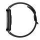6. Zegarek Smartwatch Xiaomi Watch 5 Lite Black | GPS (satelitarny) | AMOLED | 1,96" | Czarny