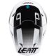 6. Kask rowerowy (full face) LEATT Helmet MTB Gravity 8.0 V24