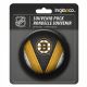 45. Pamiątka Krążek hokejowy Inglasco NHL Stitch 510AN000605