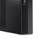 5. Lenovo V100q Intel® Core™ i3 i3-N305 16 GB DDR5-SDRAM 512 GB SSD Windows 11 Pro Mini PC Czarny