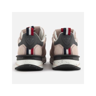 6. Buty damskie ROSSIGNOL W Running Retro