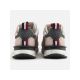 6. Buty damskie ROSSIGNOL W Running Retro