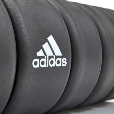 23. Roller, wałek piankowy adidas ADAC-11501