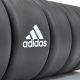 23. Roller, wałek piankowy adidas ADAC-11501