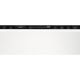 3. Zmywarka do zabudowy 45 cm ELECTROLUX EEG62300L | klasa D | 10 kpl | TimeBeam | GlassCare | SatelliteClean
