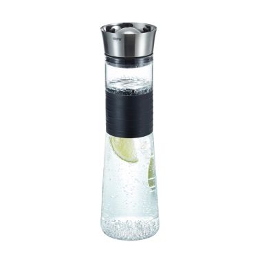 8. Karafka 1 ltr GEFU CASCADA G-35270