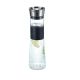 8. Karafka 1 ltr GEFU CASCADA G-35270