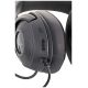 7. Słuchawki Razer Kraken V3 X RGB Wired Black USB Odnowione