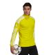 12. Bluza adidas Squadra 21 Training M GP6465