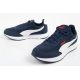 17. Buty Puma R78 Lightwind M 40026705
