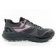 4. Buty Joma Shock Lady 2522 W TKSHLW2522