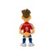 5. MINIX ATLETICO MADRID - ANTOINE GRIEZMANN