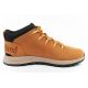 4. Buty Timberland Sprint Trekker M TB0A1XVQ231