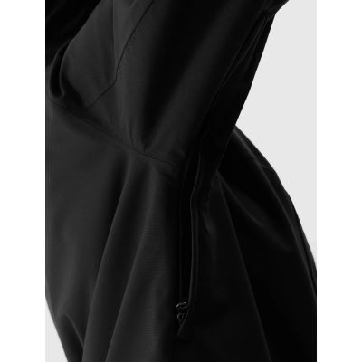 6. Damska kurtka przejściowa z membraną NeoDry 8K 4F