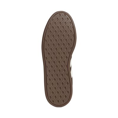 6. Buty damskie adidas Breaknet Sleek KK2224