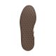 6. Buty damskie adidas Breaknet Sleek KK2224