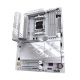 9. Płyta główna Gigabyte B850 AORUS ELITE WF7 ICE