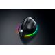 Ergonomiczna mysz Razer | Pro Click V2 Pionowy | Bezprzewodowy