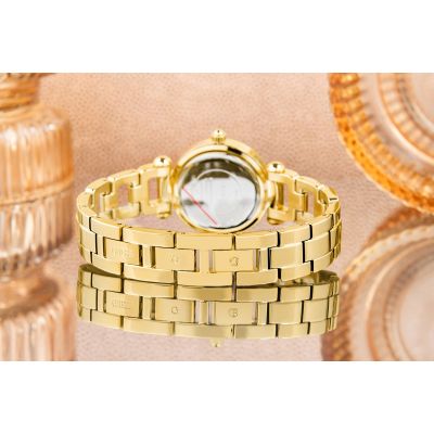 7. Zegarek Damski Guess Ginger GW0869L4 + BOX