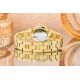 7. Zegarek Damski Guess Ginger GW0869L4 + BOX