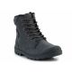 6. Buty Palladium Pampa Sport Cuff Wps 72992-063