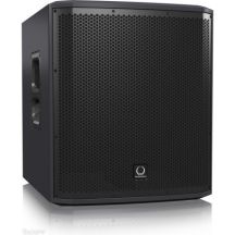 Subwoofer aktywny 12" Turbosound iP12B