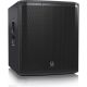 Subwoofer aktywny 12" Turbosound iP12B