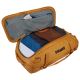 5. Thule Chasm TDSD303 Golden Brown sportowa torba 70 l Poliester Brązowy