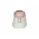 4. Buty K-Swiss Court Shield II W 94412-165-M