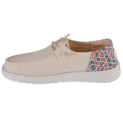 2. Buty Hey Dude Wendy Funk Surf Baja W 43156-1MV 