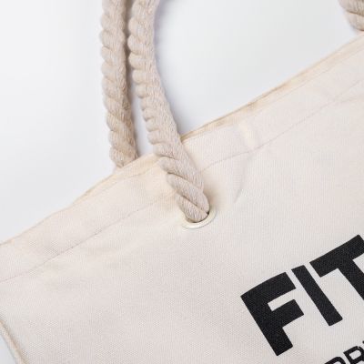 3. Torba zakupowa FITANU_ECO BAG_34x30 92800628335