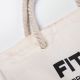 3. Torba zakupowa FITANU_ECO BAG_34x30 92800628335