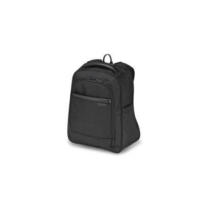 27. Kensington Plecak Contour 2.0 na laptopa 14"