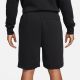 2. Spodenki Nike Tech Fleece M FB8171-010