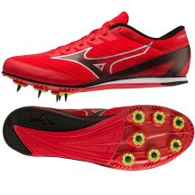 Buty kolce Mizuno X FIRST 2 U1GA233003