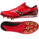 Buty kolce Mizuno X FIRST 2 U1GA233003