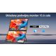 5. Extralink EX.91605 monitor / akcesorium do monitora