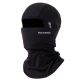 ROCKBROS kominiarka sportowa YPP045 czarna