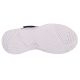 4. Skechers Bounder - Baronik 403744L-NVY Granatowe 30